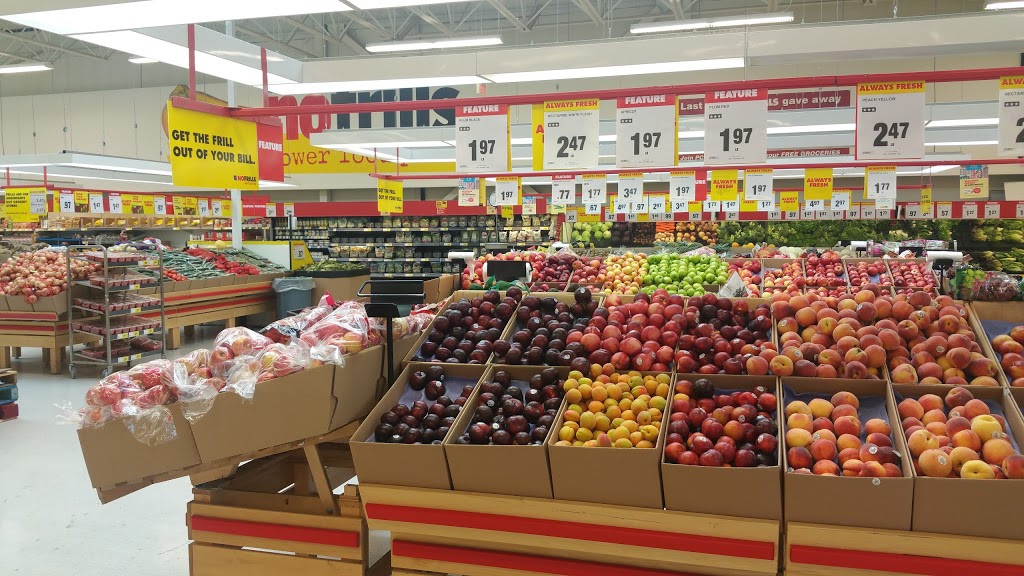 Chris No Frills | 8802 100 St #100, Fort Saskatchewan, AB T8L 4R2, Canada | Phone: (866) 987-6453