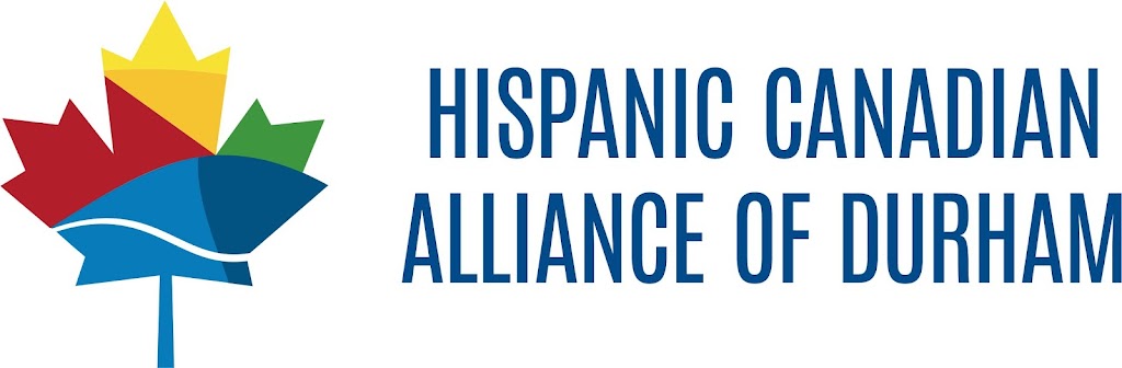 Alianza Hispano Canadiense de Ontario | 1139 Mary St N, Oshawa, ON L1G 5G9, Canada | Phone: (289) 928-2037