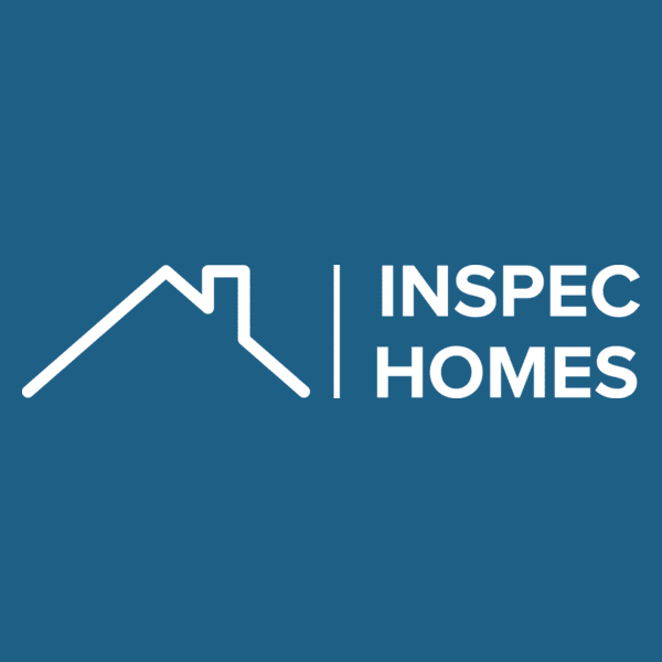 Inspec Homes Home Inspector Oakville - Ron Wiseman | 2322 Ridge Landing, Oakville, ON L6M 3M8, Canada | Phone: (365) 292-4663