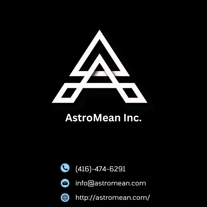 AstroMean | 601 Finch Ave W Apt 1204, North York, ON M2R 1N9, Canada | Phone: (416) 474-6291