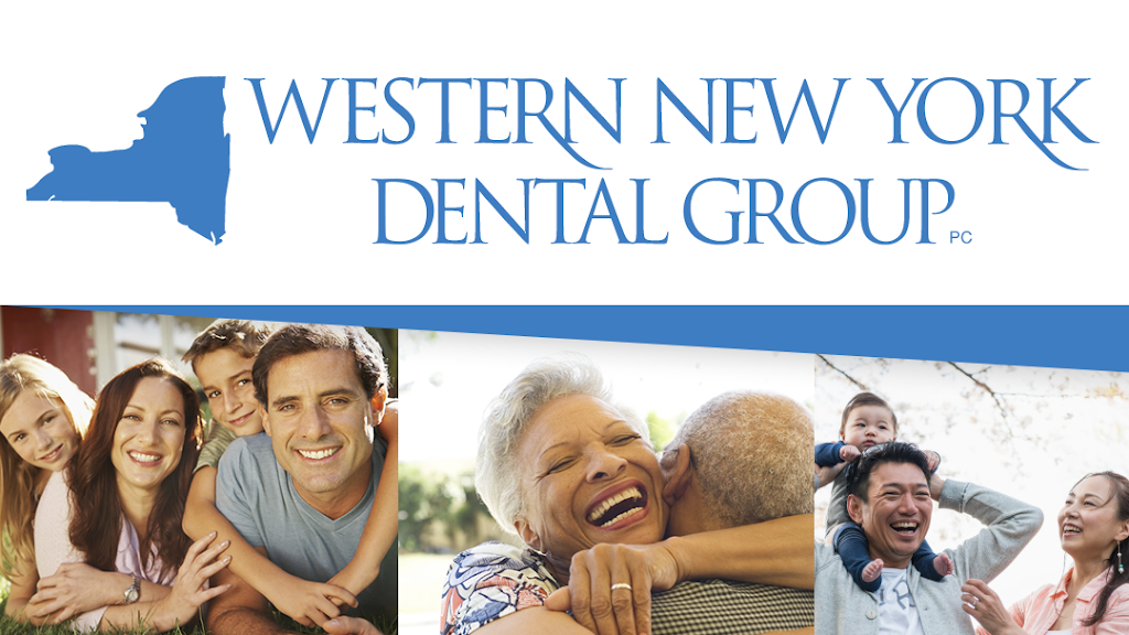 Timothy J. Votta, DDS | 3326 Southwestern Blvd, Orchard Park, NY 14127, USA | Phone: (716) 677-4255