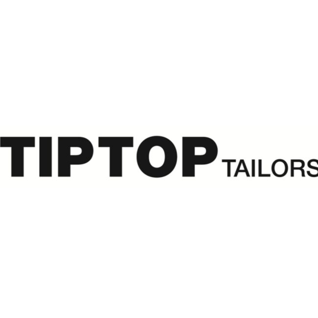 Tip Top (Tailors since 1909) | 5971 Signal Hill Centre SW #5971, Calgary, AB T3H 3P8, Canada | Phone: (403) 217-9783