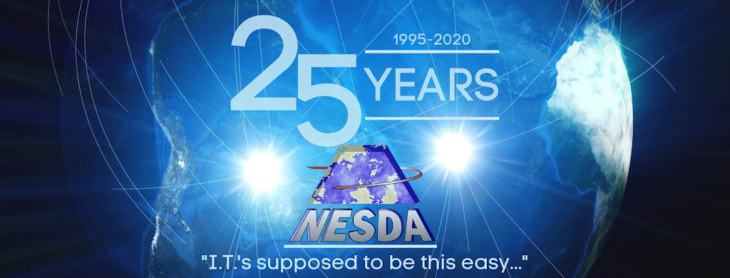 Nesda Technologies | 250 Sidney St, Belleville, ON K8P 3Z3, Canada | Phone: (613) 966-5593