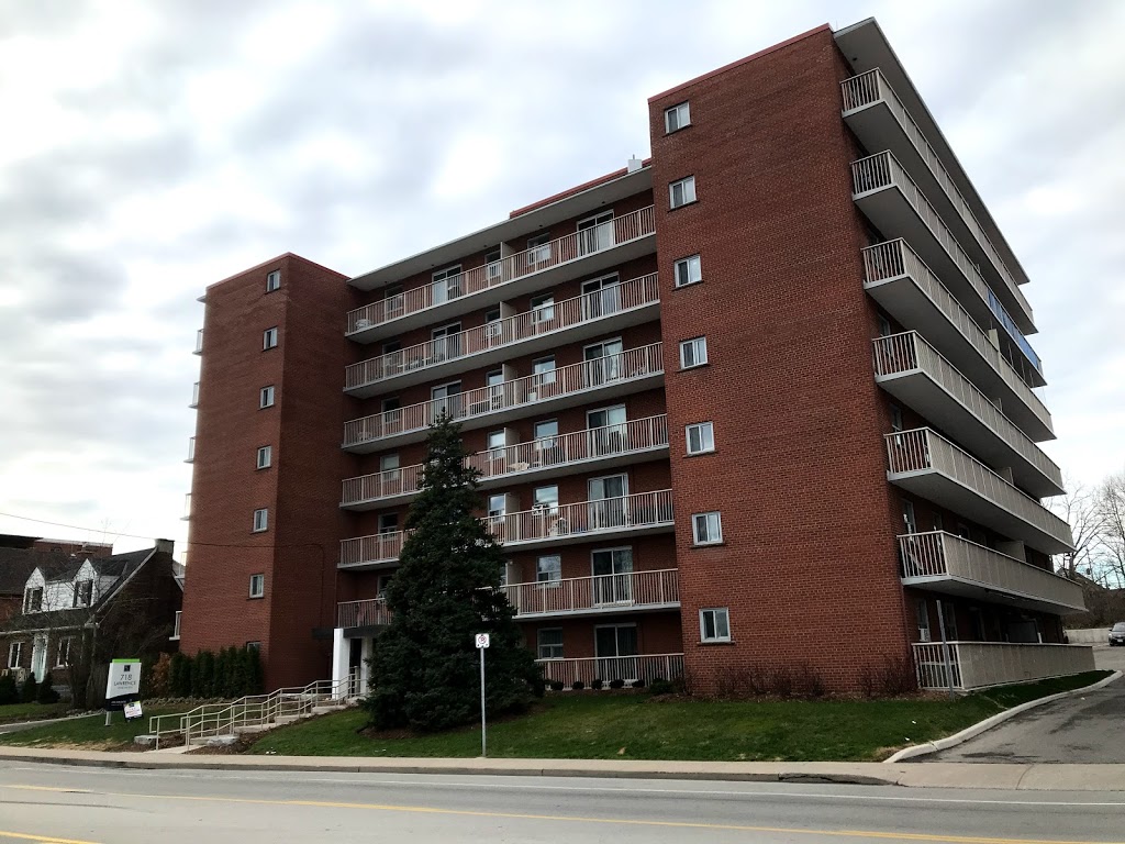 718 Lawrence Apartments - CLV Group | 718 Lawrence Rd, Hamilton, ON L8K 1Z6, Canada | Phone: (289) 426-0458