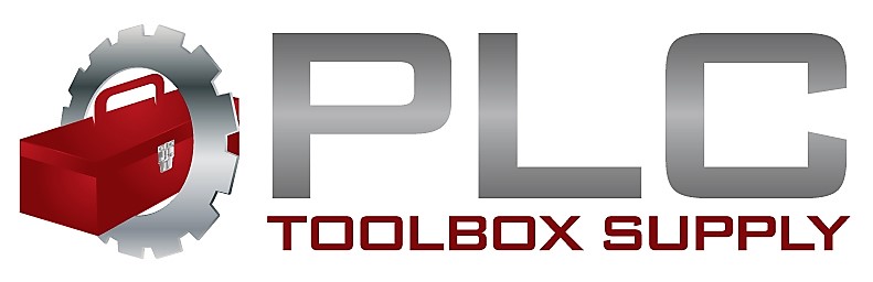 PLC Toolbox Supply | 4031 Keegan Rd, Emmett, MI 48022, USA | Phone: (855) 633-8665