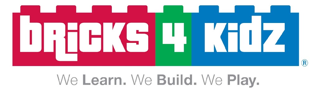 Bricks4kidz® - Oakville, Burlington, Hamilton | 304 Spruce St, Oakville, ON L6J 2H1, Canada | Phone: (289) 400-6624