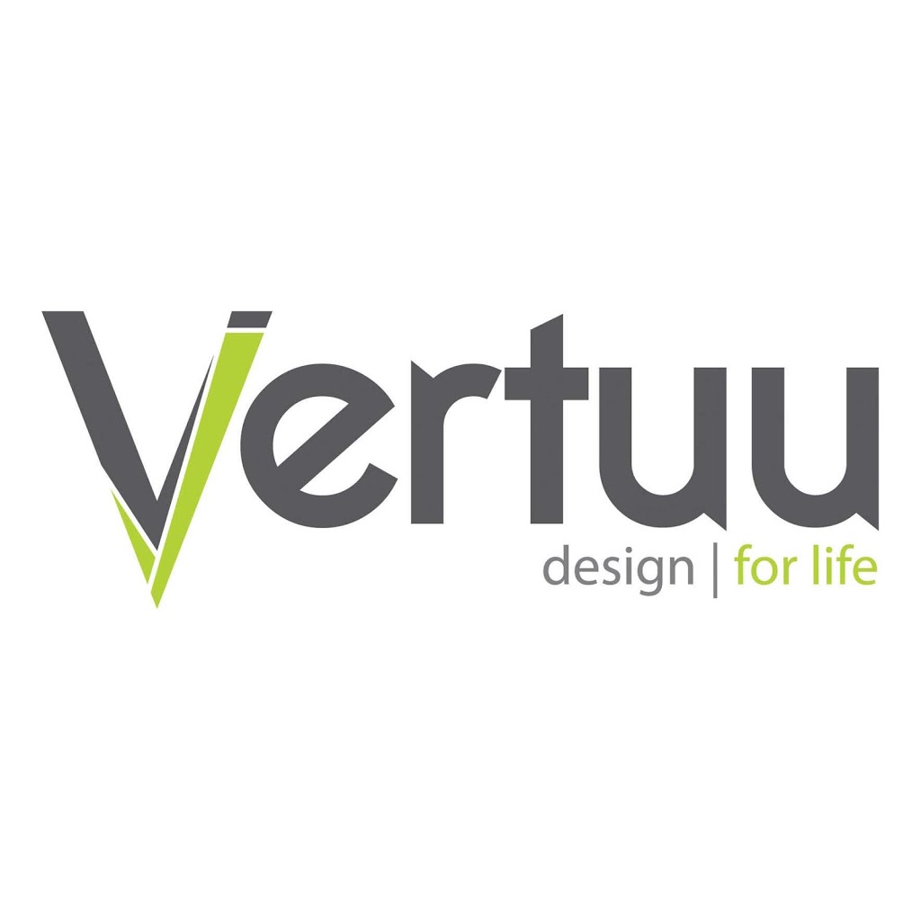 Vertuu Design | 1A, 15050 54a Ave, Surrey, BC V3S 5X7, Canada | Phone: (604) 451-1818