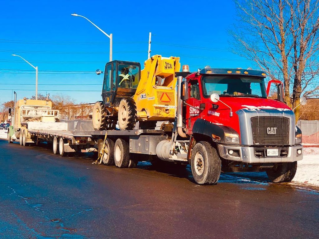 Scrap My Car Ottawa | 6571 Bank St, Gloucester, ON K1T 3W6, Canada | Phone: (613) 581-5865