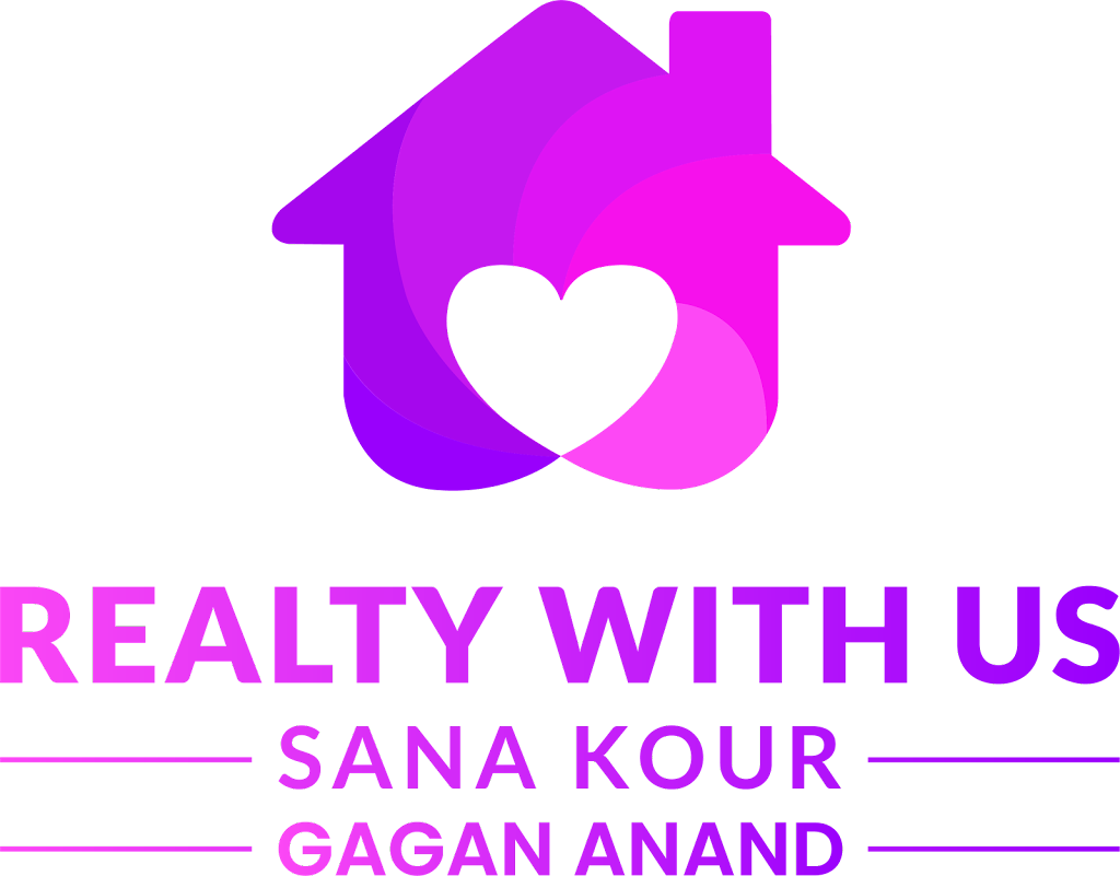 Sana Kour (RealtyWithUs) | 159 Glennbriar St, Plattsville, ON N0J 1S0, Canada | Phone: (647) 939-1320