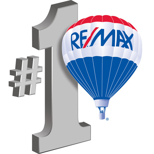 Joseph Ingram - RE/MAX Real Estate Centre Inc | 720 Westmount Rd E, Kitchener, ON N2E 2M6, Canada | Phone: (519) 575-2777