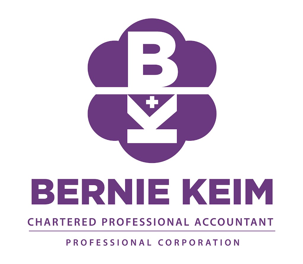 Bernie Keim, CPA, PC | 536 Queens Ave, London, ON N6B 1Y8, Canada | Phone: (226) 721-0209