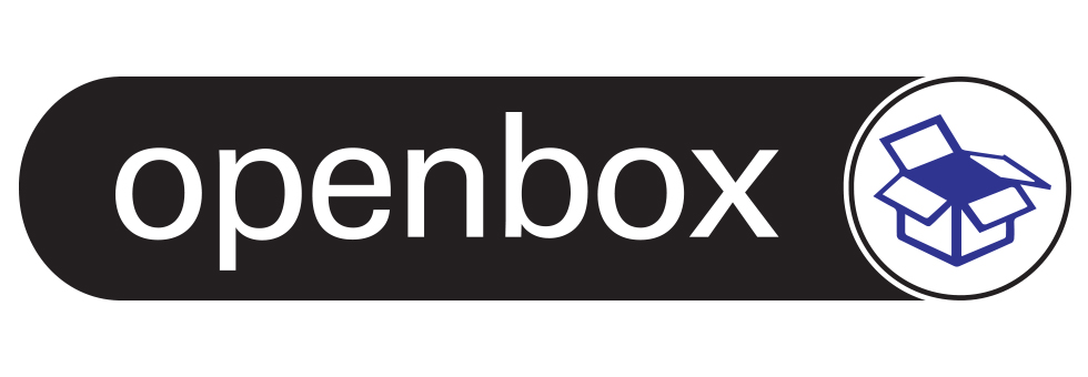 OpenBox Sunridge | 2555 32 St NE #319, Calgary, AB T1Y 7J6, Canada | Phone: (403) 250-7767