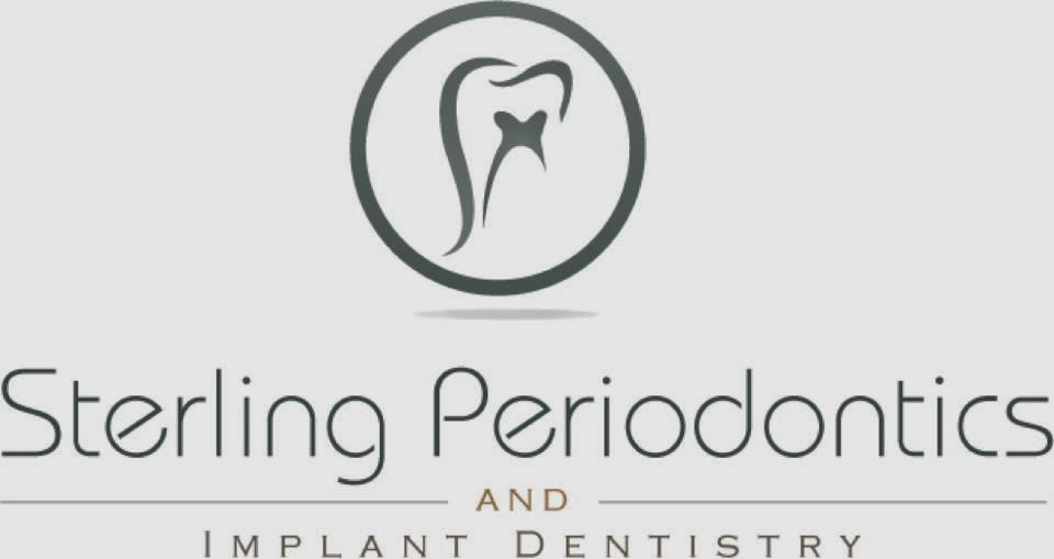 Sterling Periodontics and Implant Dentistry | 1020 Lorimer Blvd #302, Winnipeg, MB R3P 1C7, Canada | Phone: (204) 504-5690