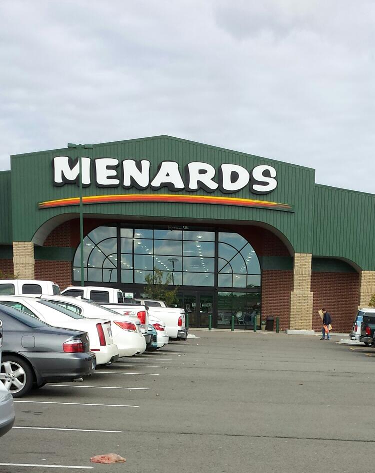 Menards | 45500 Marketplace Blvd, New Baltimore, MI 48051, USA | Phone: (586) 598-5060