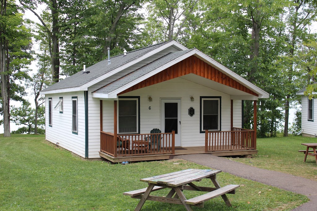 Pioneer Camp & Retreat Center | 9324 Lake Shore Rd, Angola, NY 14006, USA | Phone: (716) 549-1420