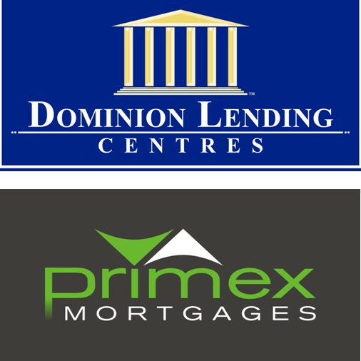 Dominion Lending Centres Primex Mortgages - North Shore | 145 Chadwick Ct #220, North Vancouver, BC V7M 3K1, Canada | Phone: (604) 210-2739