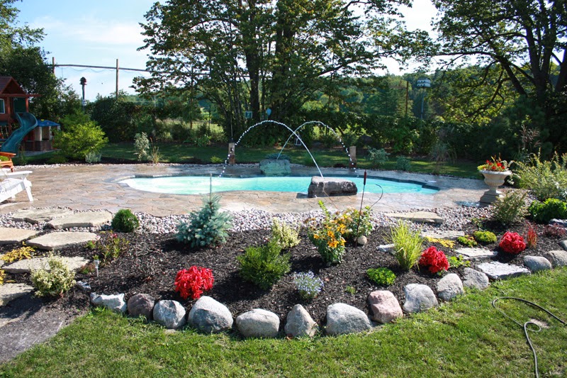 Buds Spa & Pools | 2 Castlewood Blvd, Dundas, ON L9H 7M8, Canada | Phone: (905) 628-8666