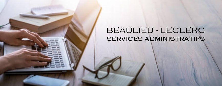 Beaulieu-Leclerc Services administratifs | 115 Rue du Boisé, Saint-Ferréol-les-Neiges, QC G0A 3R0, Canada | Phone: (418) 929-1650