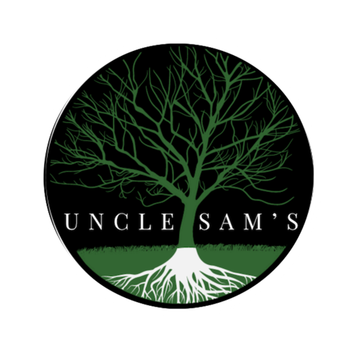 Uncle Sam’s Cannabis | 101 Granada Blvd Unit 301, Sherwood Park, AB T8A 4W2, Canada