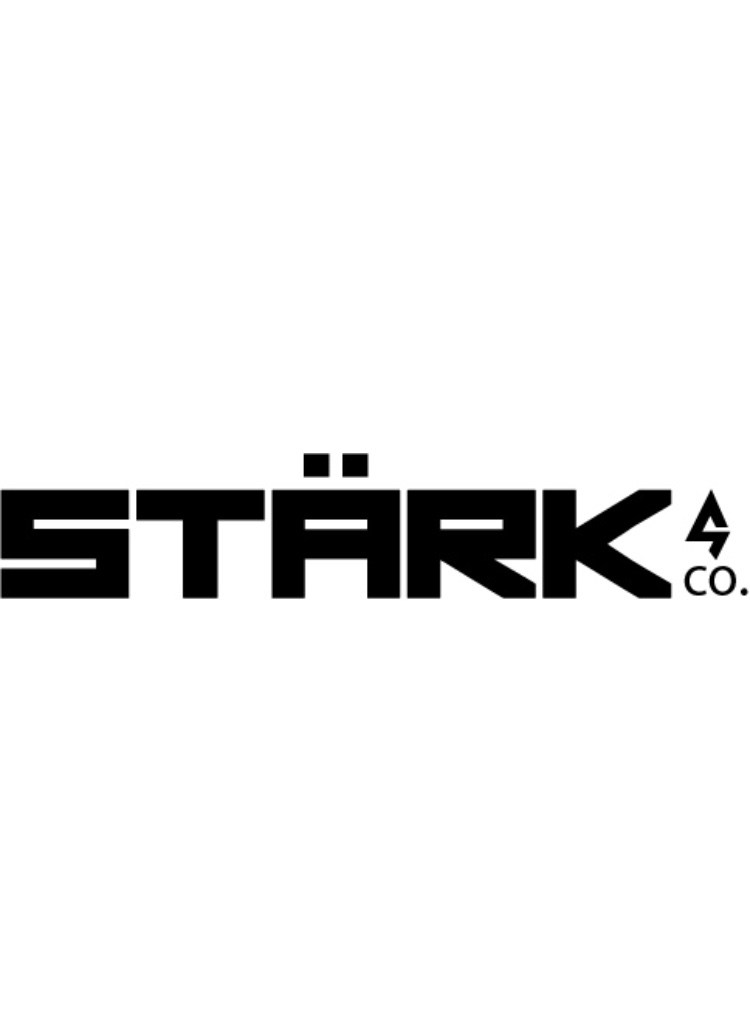 Stark 9 Co. | 304 Lynbrook Dr, Winnipeg, MB R3R 0T1, Canada | Phone: (204) 981-7712