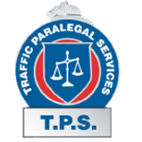 Traffic Paralegal Services | 16009 Airport Rd, Caledon East, ON L7C 1E7, Canada | Phone: (905) 860-1112