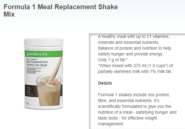 Herbalife Brampton Canada | 84 New Pines Trail, Brampton, ON L6Z 0H6, Canada | Phone: (416) 629-2006