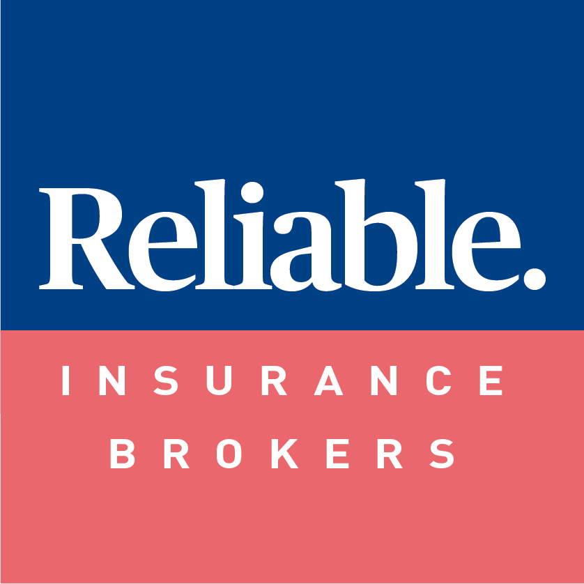 Reliable Brokers | 16 Chesapeake Dr, Waterdown, ON L8B 0K5, Canada | Phone: (905) 464-4225