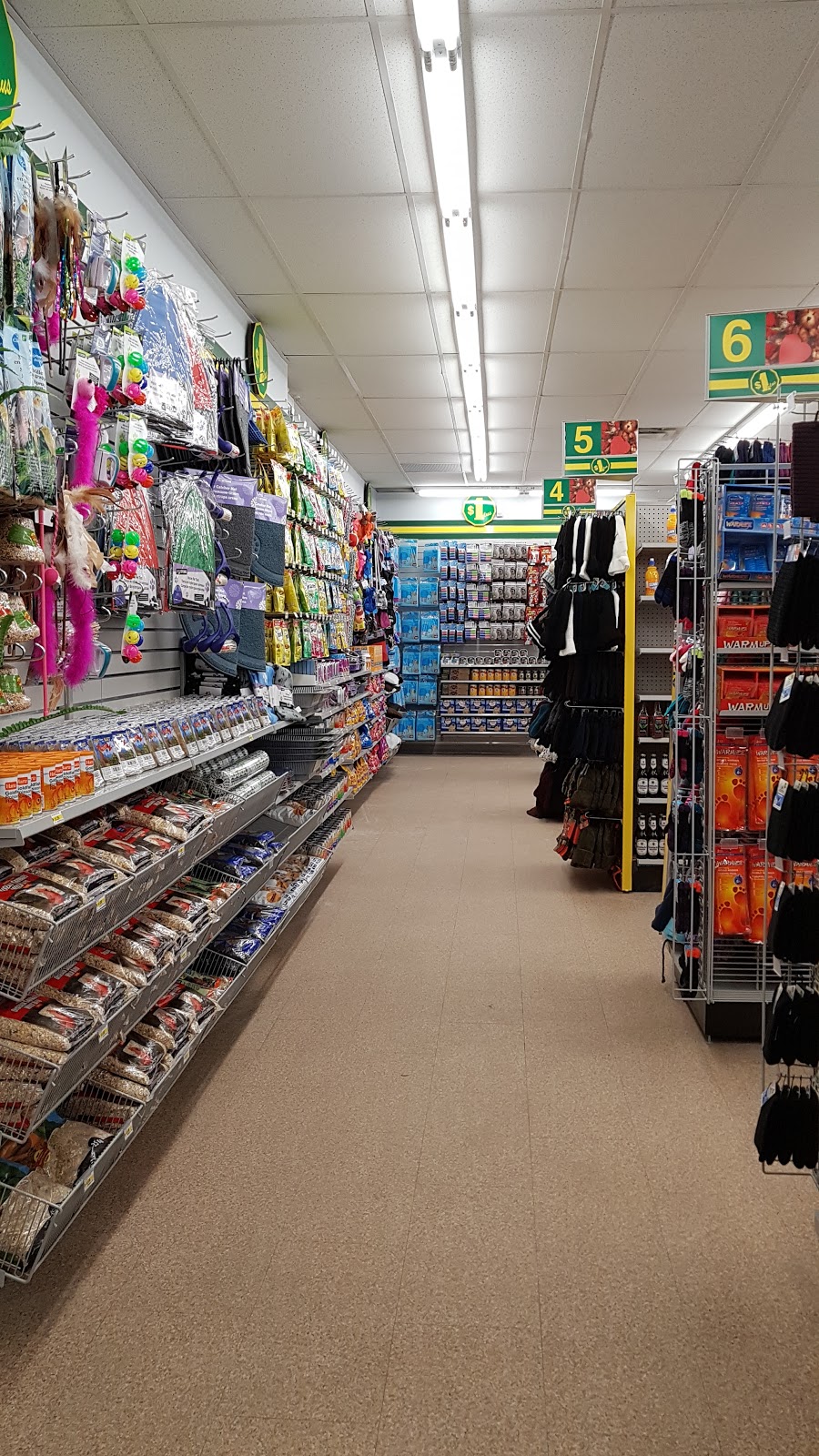 Dollarama | Jasper Gates, 15061A Stony Plain Rd, Edmonton, AB T5P 4W1, Canada | Phone: (780) 670-1536