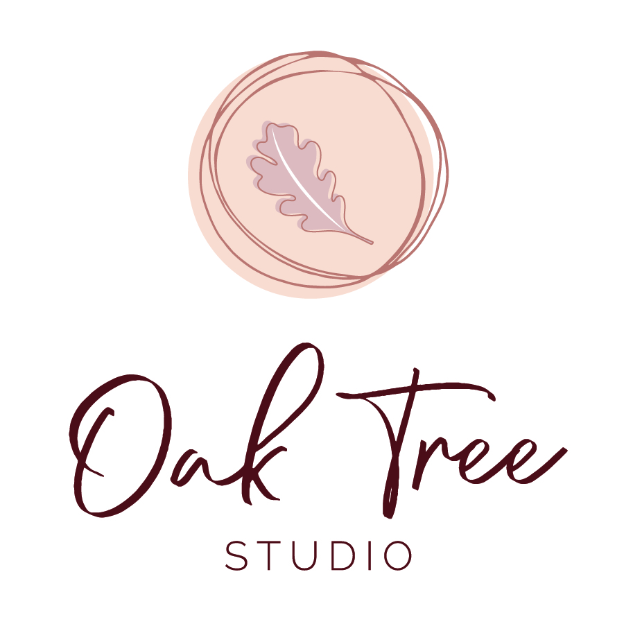 Oak Tree Studio | 3925 Holland Ave, Victoria, BC V8Z 5K2, Canada | Phone: (778) 679-0024