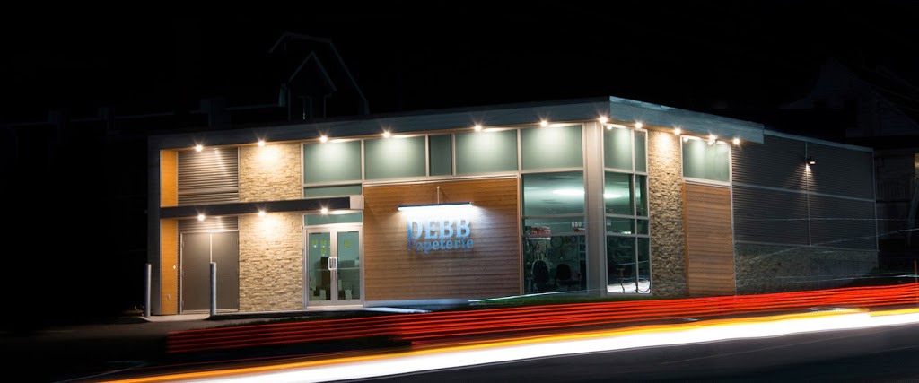 Debb | 680 Boulevard Renault, Beauceville, QC G0S, Canada, Canada | Phone: (418) 774-4052