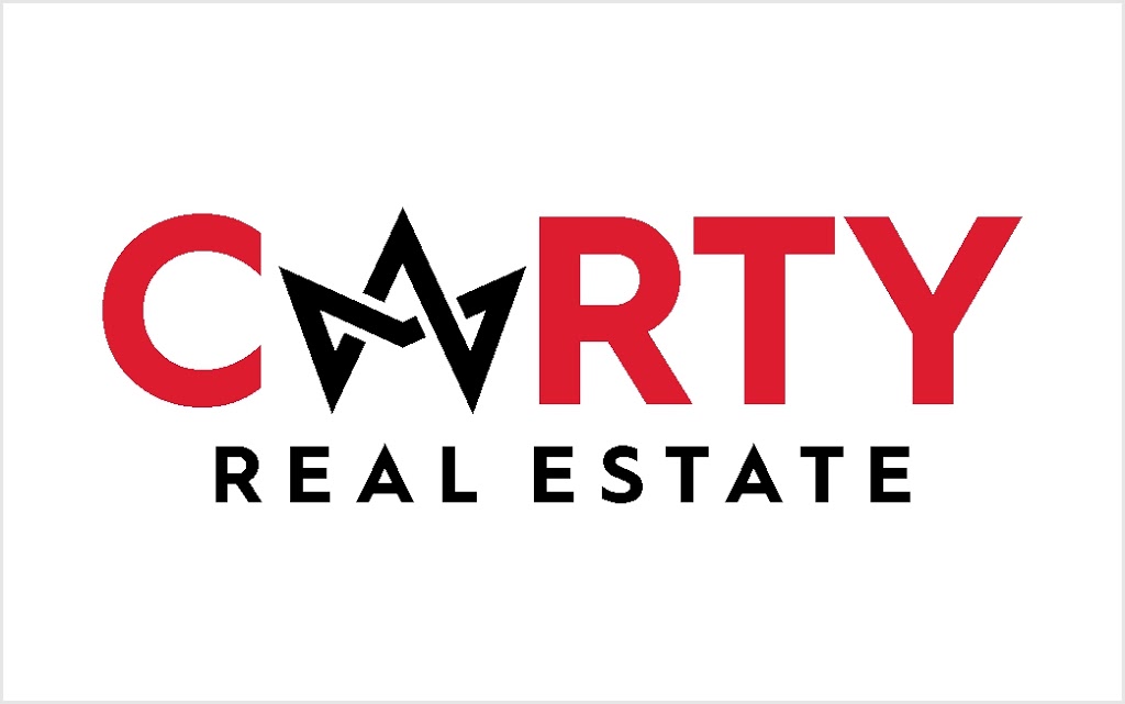 Carty Real Estate | 1 Queensgate Blvd #9, Bolton, ON L7E 2X7, Canada | Phone: (905) 857-7653