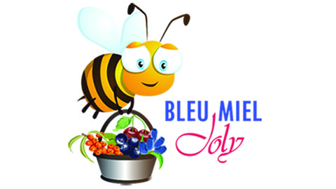 BleuMiel | 1480 Rang 1 et 2 O, Joly, QC G0S 1M0, Canada | Phone: (418) 728-1298