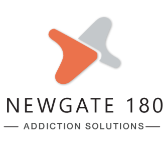 Newgate 180 | 435 Main St E, Merrickville, ON K0G 1N0, Canada | Phone: (888) 524-8333