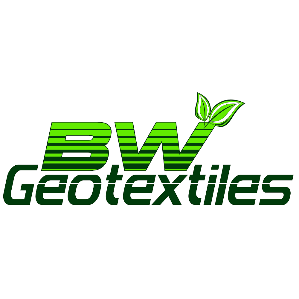 BW Geotextiles | 1239 Notre Dame Dr, Petersburg, ON N0B 2H0, Canada | Phone: (844) 778-1953