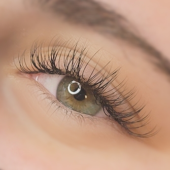 Lash ENVY | 55 Weir Cres, Central Elgin, ON N5R 0L7, Canada | Phone: (226) 448-6405