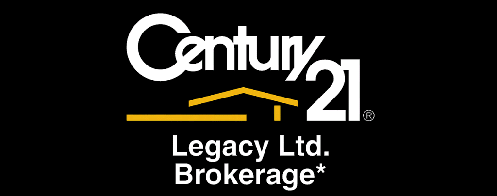 Century 21 Legacy Ltd. | 7420-B Bramalea Road, Mississauga, ON L5S 1W9, Canada | Phone: (905) 672-2200