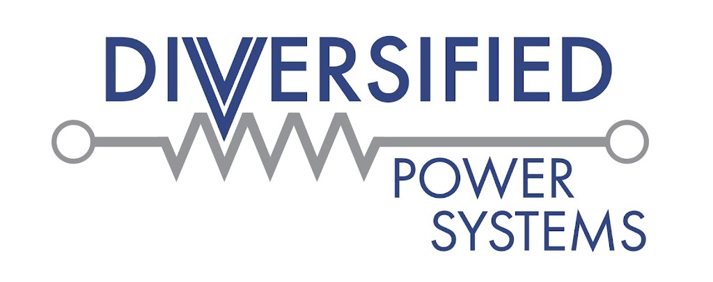 Diversified Power Systems Ltd. | 46510 Prairie Central Rd, Chilliwack, BC V2P 6H3, Canada | Phone: (604) 670-2073