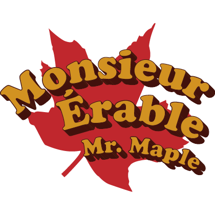 Monsieur Érable | 124 QC-108, Lingwick, QC J0B 2Z0, Canada | Phone: (819) 583-6541