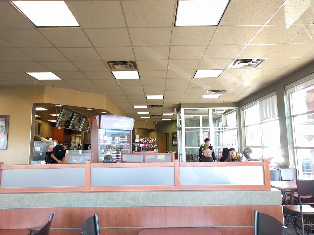 Tim Hortons | 8270 Boulevard Taschereau, Brossard, QC J4X 1C2, Canada | Phone: (450) 466-0058