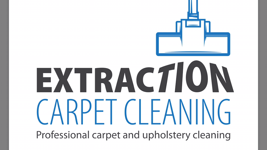 Extraction Carpet Cleaning | 525 Highland Rd W #402, Kitchener, ON N2M 5P4, Canada | Phone: (519) 729-7240