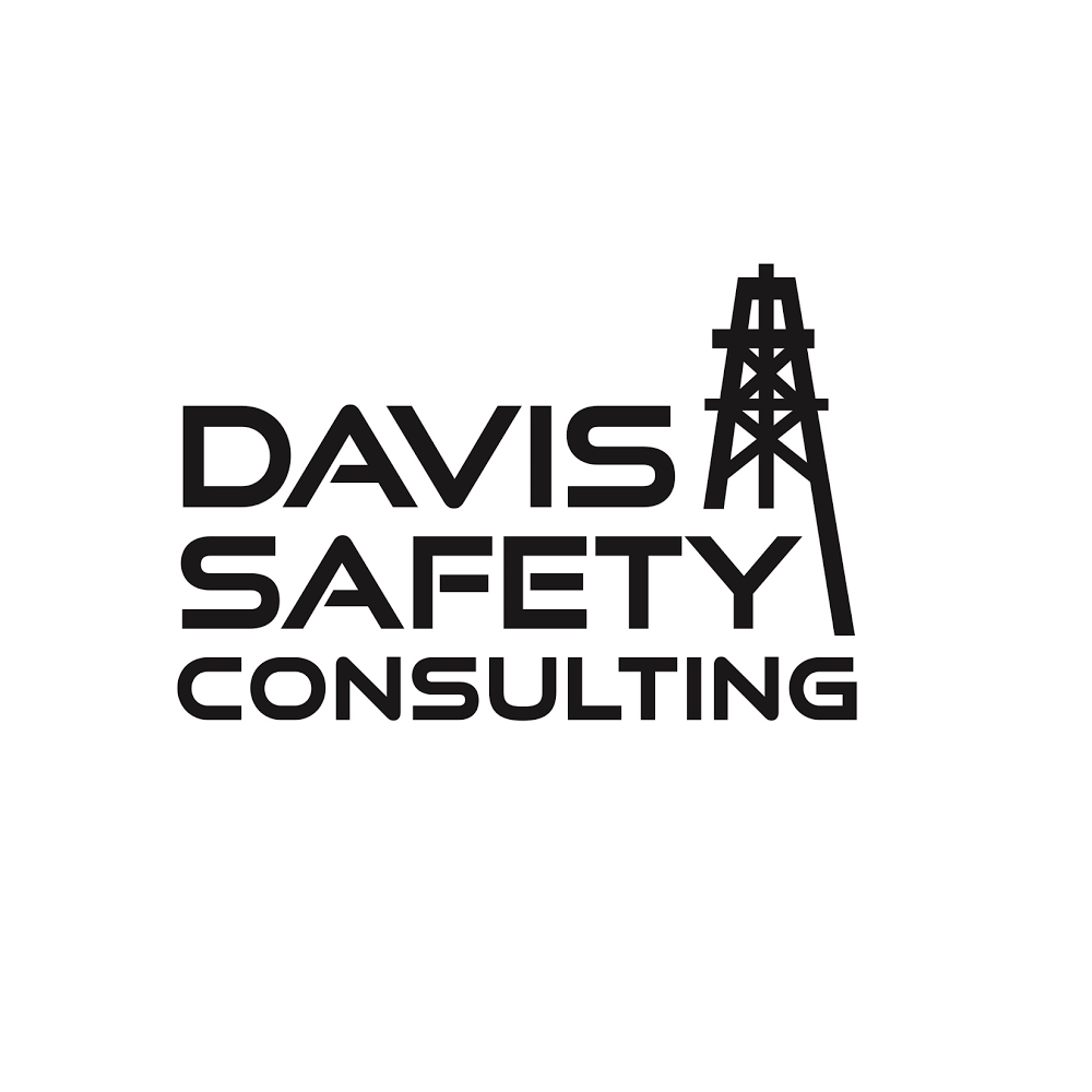 Davis Safety Consulting Ltd. | 130 Carleton Dr, St. Albert, AB T8N 6W2, Canada | Phone: (780) 460-2696