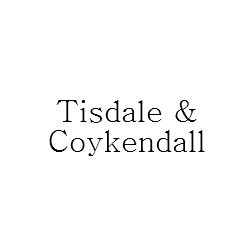 Tisdale & Coykendall | 800 Main St #4b, Niagara Falls, NY 14301, USA | Phone: (716) 285-3525