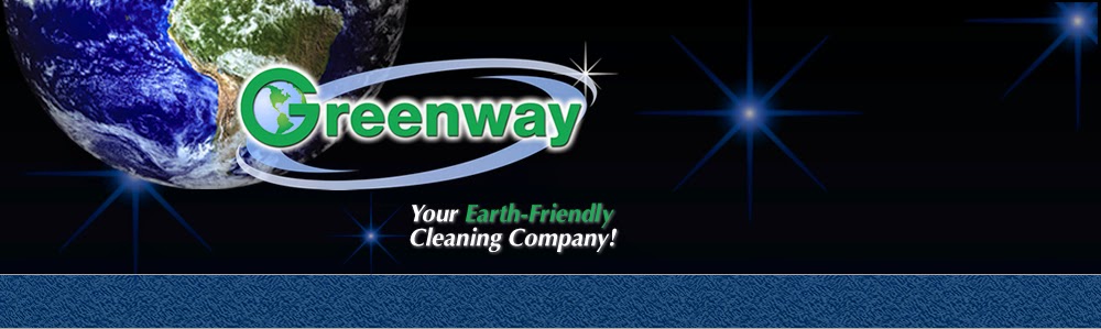 Greenway Carpet Cleaning Ltd | 716 Miller Ave, Victoria, BC V8Z 3C8, Canada | Phone: (250) 479-7419