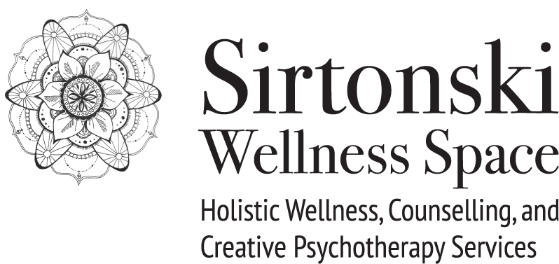 Sirtonski Wellness Space | 101 Dundas St W #205, Whitby, ON L1N 2M1, Canada | Phone: (905) 213-2043