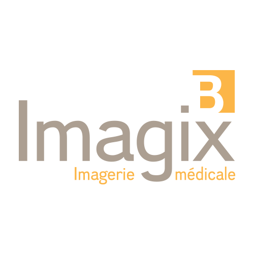 Imagix - Radiologie Boucherville | 600 Boulevard du Fort-Saint-Louis #202, Boucherville, QC J4B 1S7, Canada | Phone: (514) 866-6622