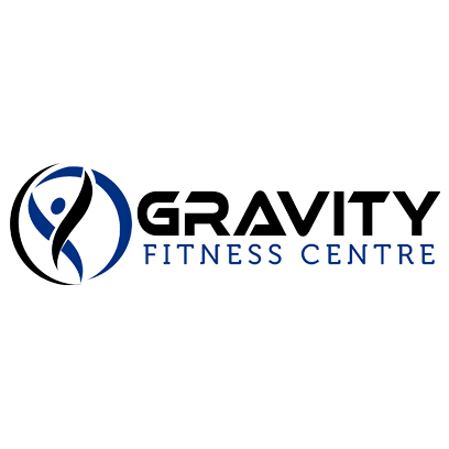 Gravity Fitness Center | 2476 Westlake Rd, West Kelowna, BC V1Z 2V2, Canada | Phone: (250) 769-5117