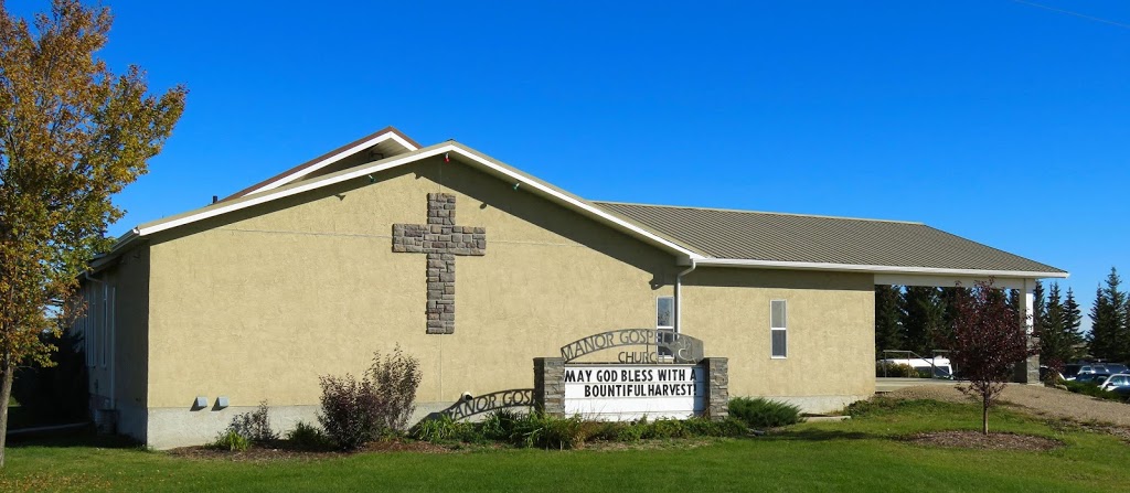 Manor Gospel Church | 224080 Hwy 583, Kneehill County, AB T0M 2A0, Canada | Phone: (403) 443-7890