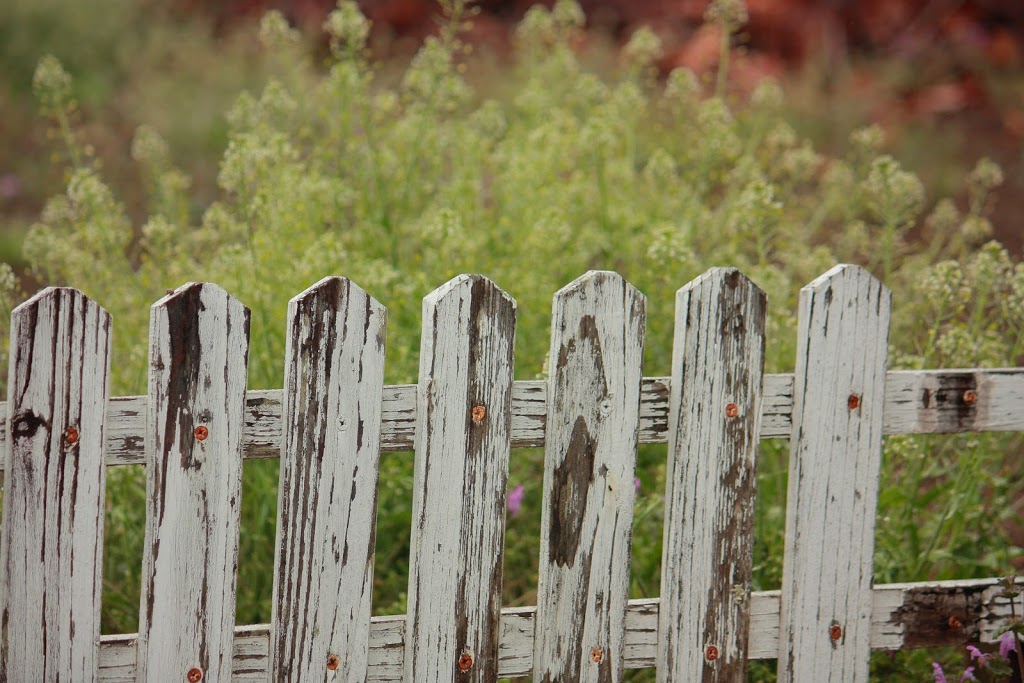 Morden Fence and Deck Builders | 26 Dublin Dr, Morden, MB R6M 0C7, Canada | Phone: (204) 789-7826