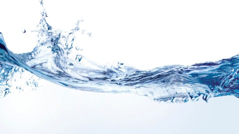 MacLellan Water Technology | 388 Millhaven Rd, Odessa, ON K0H 2H0, Canada | Phone: (613) 777-9121