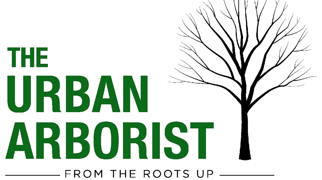 The Urban Arborist Inc. | 3-3 Brewster Rd, Brampton, ON L6T 5G9, Canada | Phone: (416) 833-6467